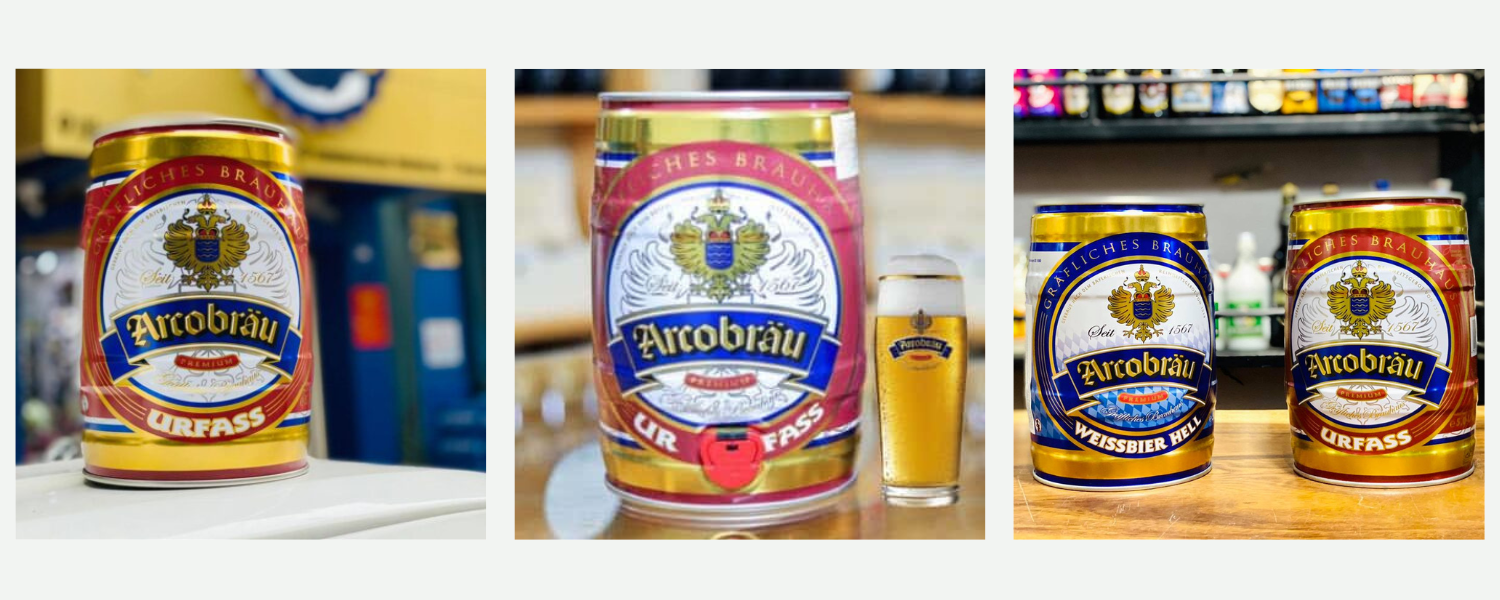 bia-Arcobrau-Urfass-Premium