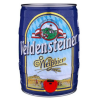 Bia Veldensteiner Weissbier