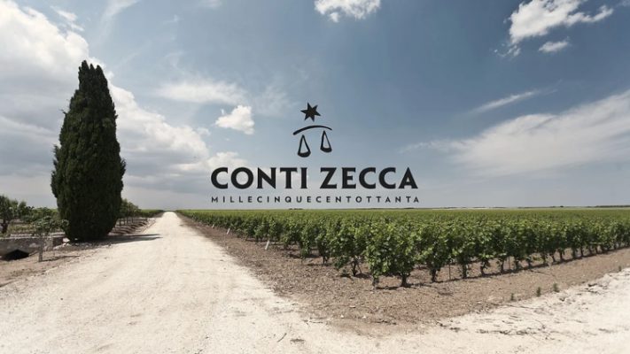 Conti-Zecca