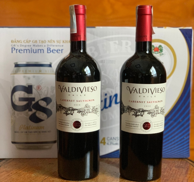 Ruou-vang-Valdivieso-cabernet-sauvignon-Chile