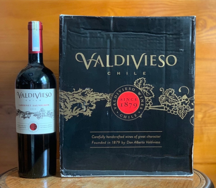 Thung-Valdivieso-cabernet-sauvignon-Chile