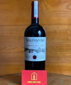 Valdivieso-cabernet-sauvignon-Chile