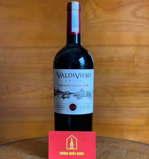 Valdivieso-cabernet-sauvignon-Chile