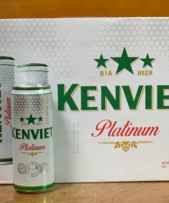 Bia-KENVIET-Platinum