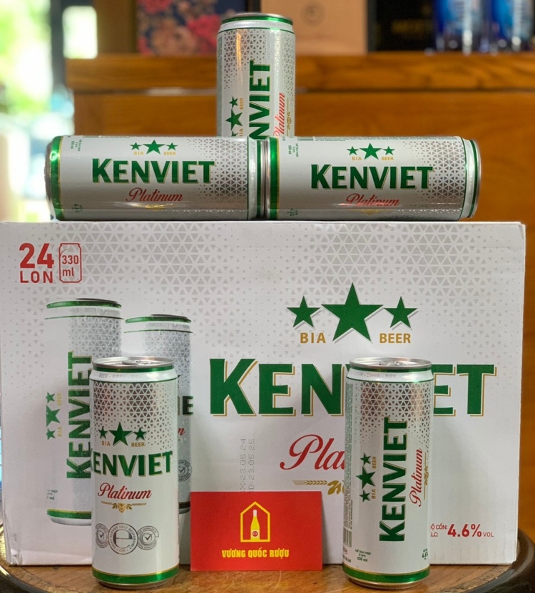 Bia-KENVIET-Platinum-4.6%