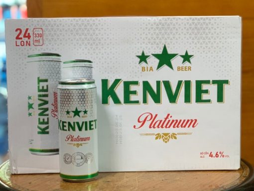 Bia-KENVIET-Platinum