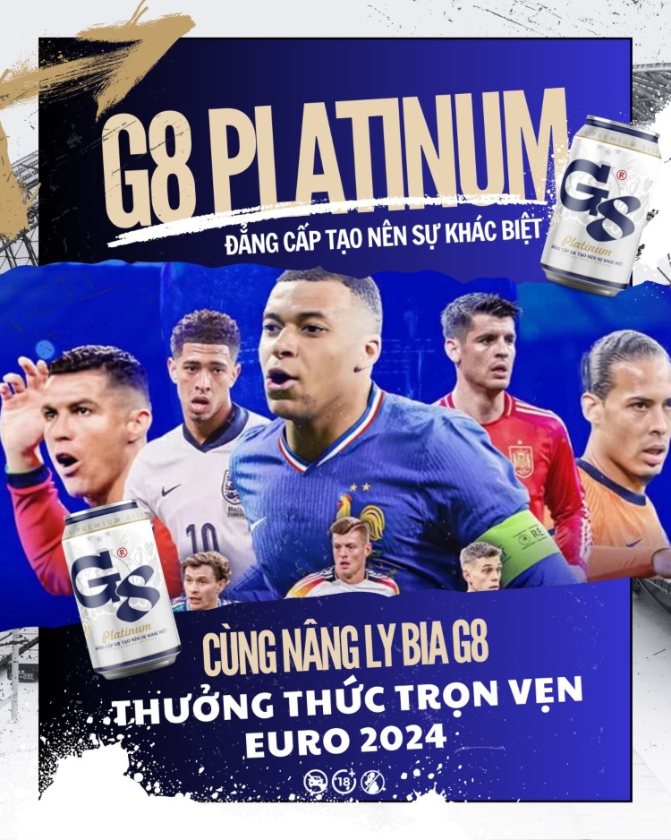 Cung-nang-ly-bia-G8-thuong-thuc-Euro-2024