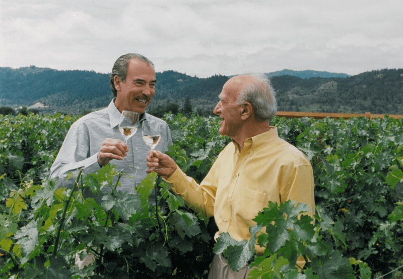 Huyen-thoai-ruou-vang-Robert-Mondavi