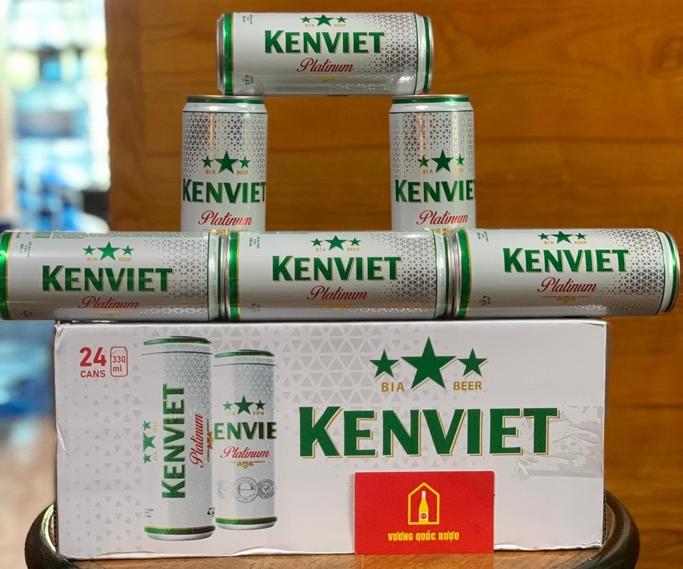 KENVIET-Platinum-4.6%