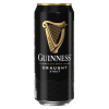 Bia Guinness Draught Stout