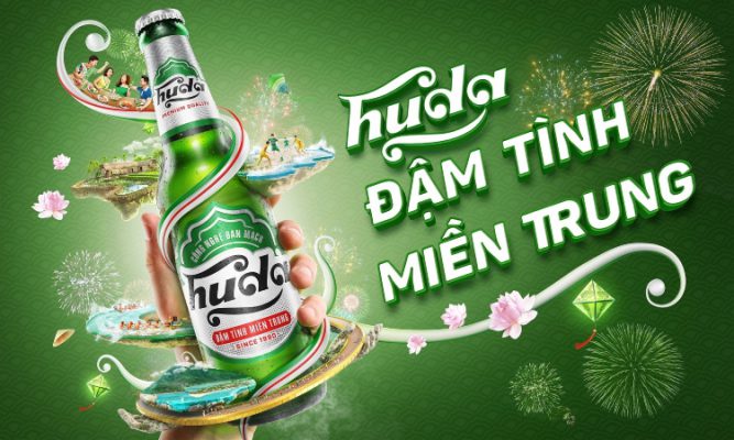Bia-Huda-Dam-tinh-mien-Trung