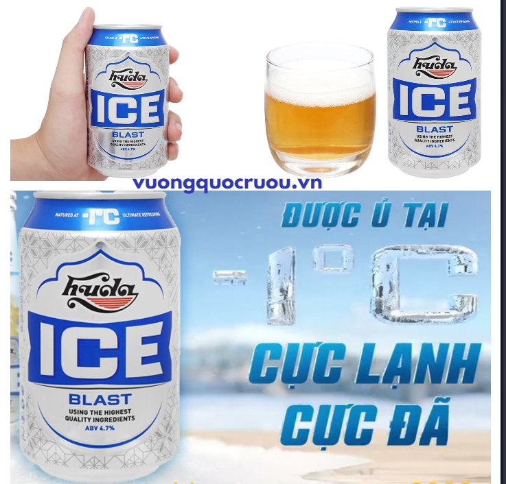 Bia-Huda-Ice