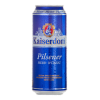 Bia Kaiserdom PILSENER