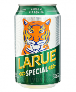bia Larue Special
