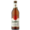 Bia Pilsner Urquell