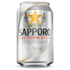 Bia Sapporo Premium