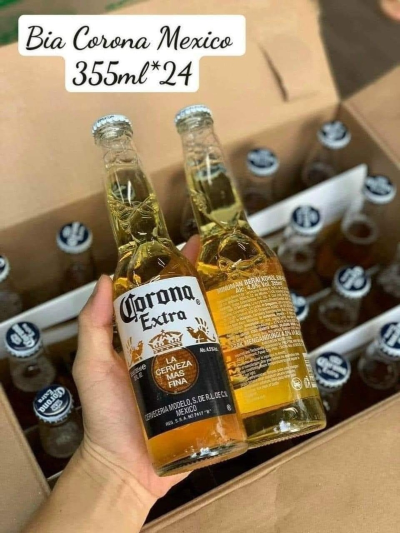 Bia-Corona-Extra-355ml-Mexico