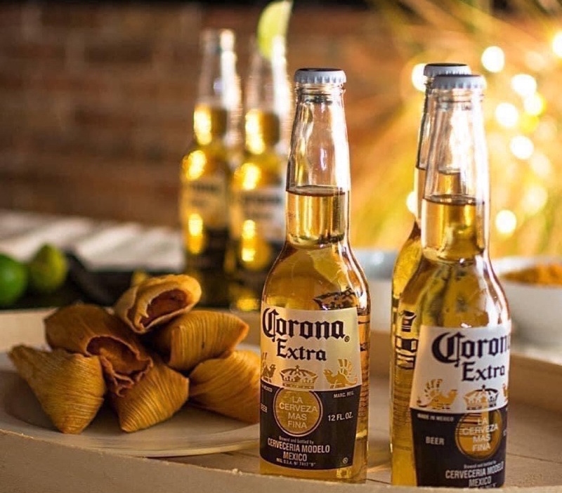 Bia-Corona-Extra-Mexico