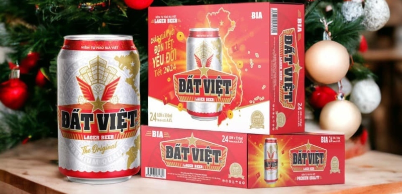 Bia-Dat-Viet-4.6%