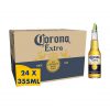 Bia-Mexico-Corona-Extra-355ml