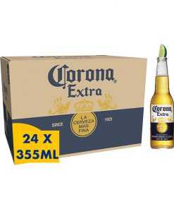 Bia-Mexico-Corona-Extra-355ml