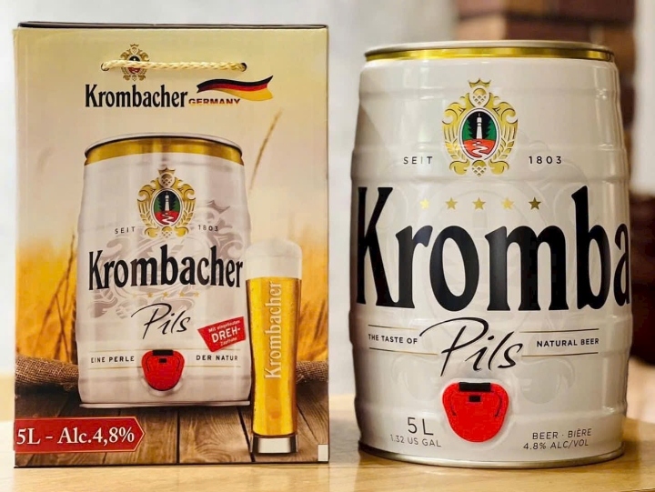 Krombacher-5L-4.8