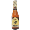 Bia Leffe Blond