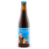 Bia St. Bernardus Abt 12