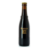 Bia Westvleteren 12