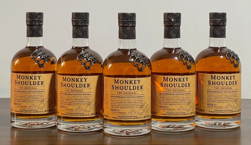 5-chai-Monkey-shoulder-blended-malt-Scotch-whisky