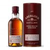 Aberlour-12-Speyside-single-malt-Scotch-Whisky