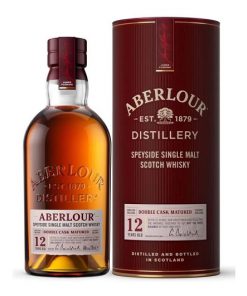 Aberlour-12-Speyside-single-malt-Scotch-Whisky