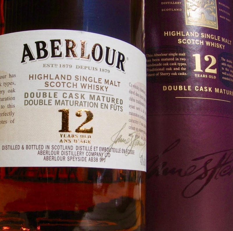 Aberlour-12-single-malt-Scotch-Whisky