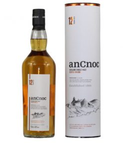 Ancnoc-12-Highland-single-malt-Scotch-Whisky