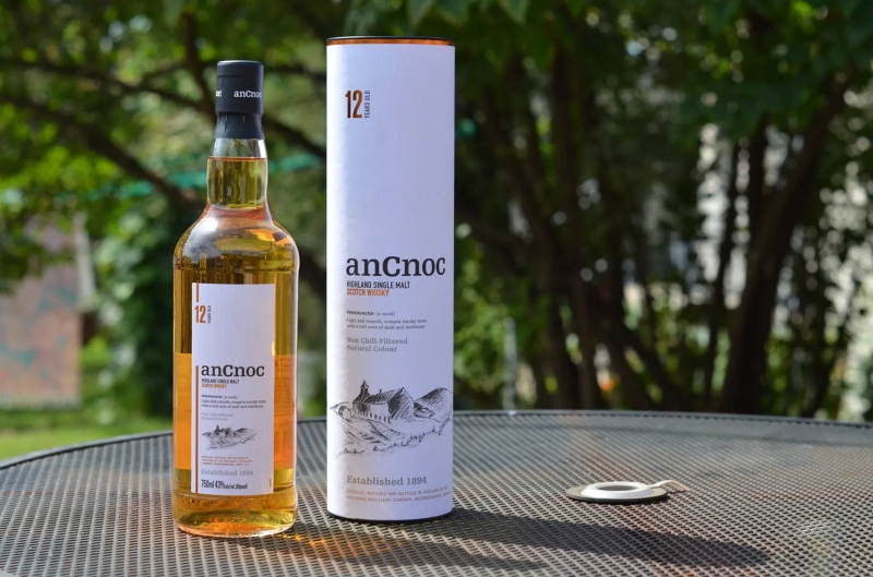 Ancnoc-12-Highland-single-malt-Scotch-whisky-40vol