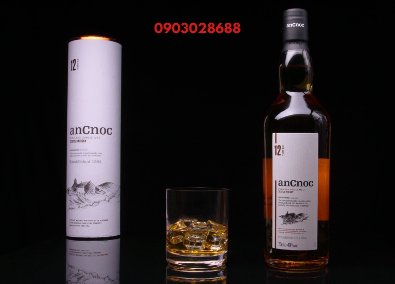 Ancnoc-12-single-malt-whisky