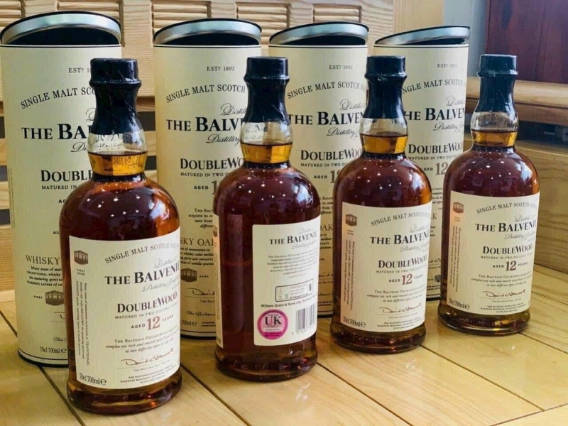 Balvenie-12-Scotch-whisky-700ml