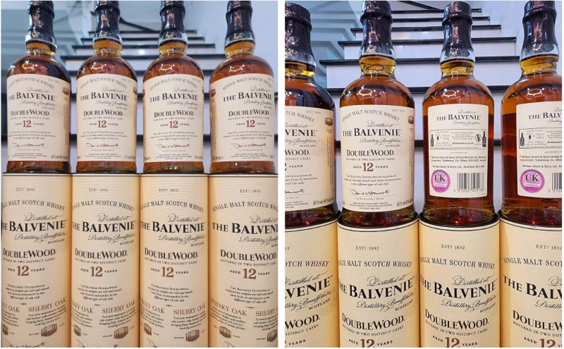 Balvenie-12-Scotch-whisky