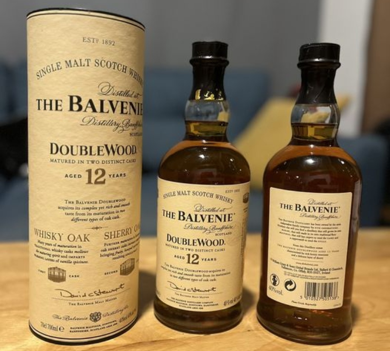 Balvenie-12-double-wood-single-malt