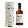 Balvenie-12-single-malt-Scotch-whisky-700ml