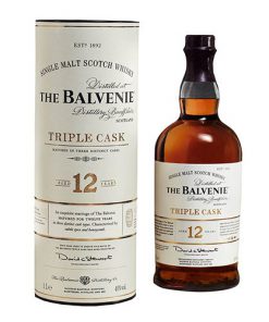 Balvenie-12-single-malt-Scotch-whisky-700ml