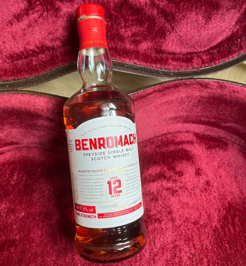 Benromach-12-single-malt-Scotch-whisky-700ml-57.8