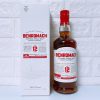 Benromach-12-speyside-single-malt-Scotch-whisky