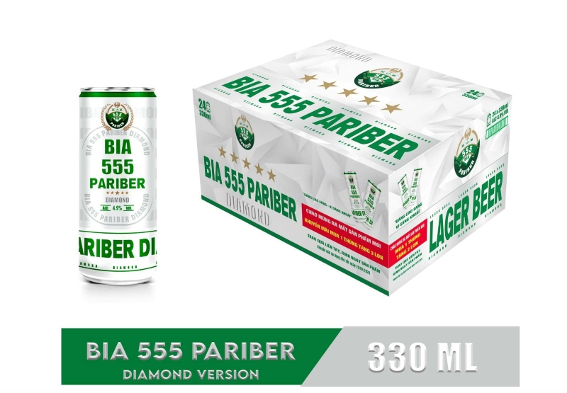 Bia-555-Pariber-Diamond-version