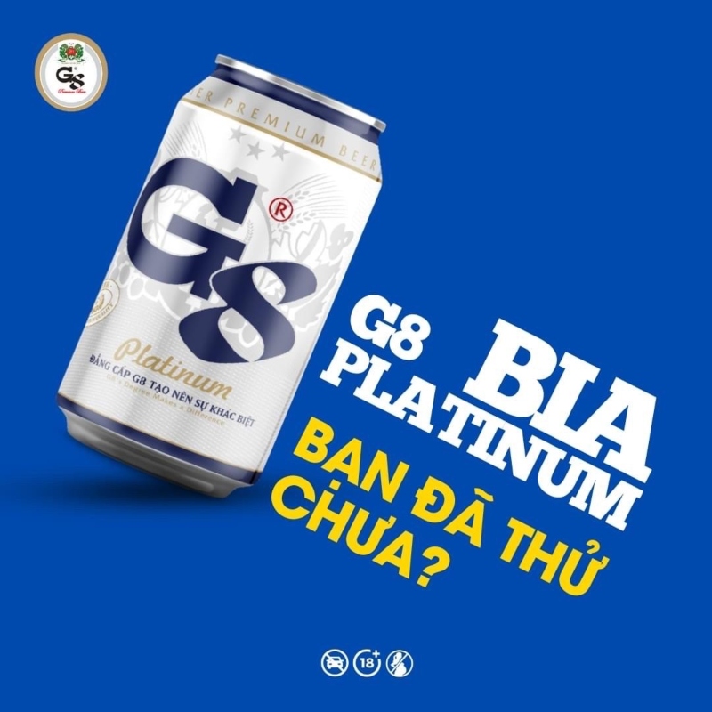 Bia-G8-Platinum-combo-6-lon-tien-loi