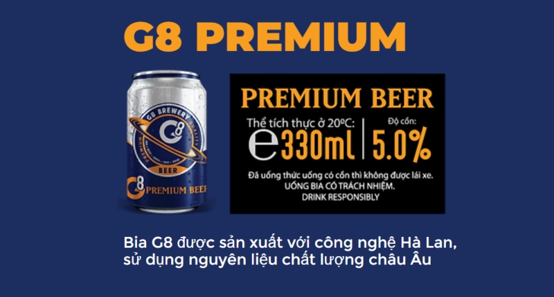 Bia-G8-Premium-cong-nghe-Ha-Lan