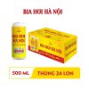 Bia-Hoi-Ha-Noi-Lon-500ml-4.1%-thung-24-lon