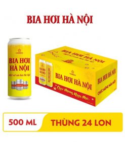 Bia-Hoi-Ha-Noi-Lon-500ml-4.1%-thung-24-lon