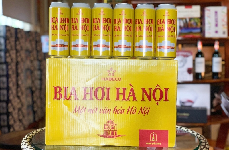 Bia-Hoi-Ha-Noi-Lon-500ml-4.1%