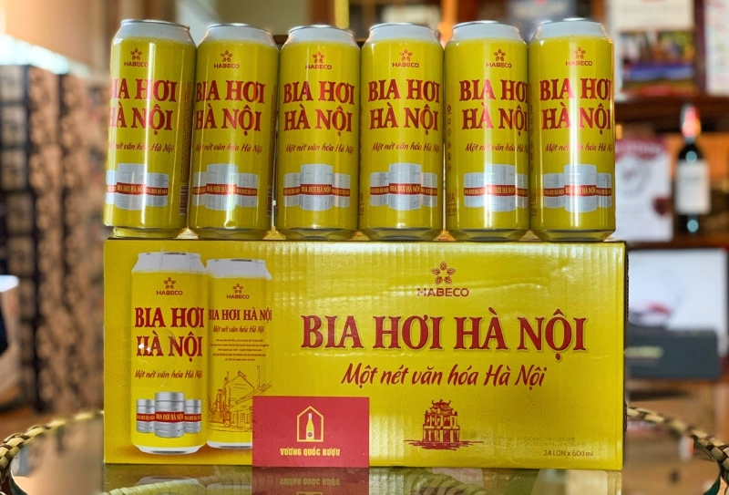 Bia-Hoi-Ha-Noi-Lon-500ml-thung-24-lon